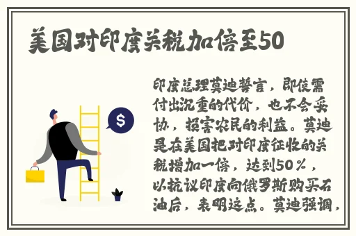 小猪视频影院网